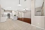 16107 Hitching Post Court - Photo 18