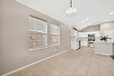 16107 Hitching Post Court - Photo 19