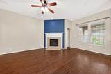 16107 Hitching Post Court - Photo 2