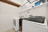 16107 Hitching Post Court - Photo 20
