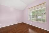 16107 Hitching Post Court - Photo 21
