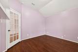 16107 Hitching Post Court - Photo 22