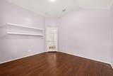 16107 Hitching Post Court - Photo 23