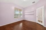 16107 Hitching Post Court - Photo 24