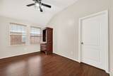 16107 Hitching Post Court - Photo 25