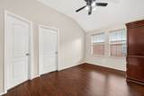 16107 Hitching Post Court - Photo 26