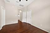 16107 Hitching Post Court - Photo 27