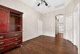 16107 Hitching Post Court - Photo 28