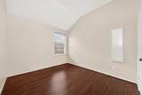 16107 Hitching Post Court - Photo 29