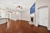 16107 Hitching Post Court - Photo 3