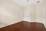 16107 Hitching Post Court - Photo 30
