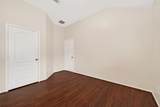 16107 Hitching Post Court - Photo 31