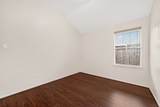 16107 Hitching Post Court - Photo 32