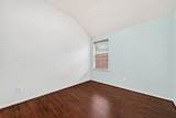 16107 Hitching Post Court - Photo 33