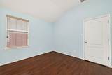 16107 Hitching Post Court - Photo 34