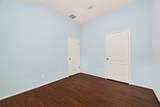 16107 Hitching Post Court - Photo 35