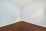 16107 Hitching Post Court - Photo 36