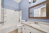 16107 Hitching Post Court - Photo 37