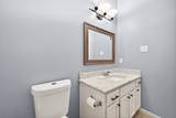 16107 Hitching Post Court - Photo 38