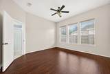 16107 Hitching Post Court - Photo 39