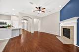 16107 Hitching Post Court - Photo 4