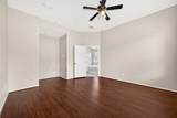 16107 Hitching Post Court - Photo 40