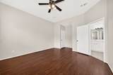 16107 Hitching Post Court - Photo 41