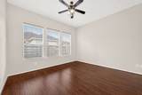 16107 Hitching Post Court - Photo 42