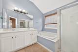 16107 Hitching Post Court - Photo 43