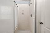 16107 Hitching Post Court - Photo 44