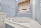 16107 Hitching Post Court - Photo 46