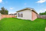 16107 Hitching Post Court - Photo 47