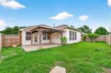 16107 Hitching Post Court - Photo 48