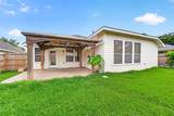 16107 Hitching Post Court - Photo 49