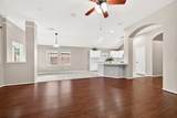 16107 Hitching Post Court - Photo 5