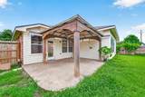16107 Hitching Post Court - Photo 50