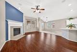 16107 Hitching Post Court - Photo 6
