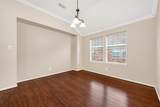 16107 Hitching Post Court - Photo 7