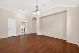 16107 Hitching Post Court - Photo 8
