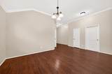 16107 Hitching Post Court - Photo 9