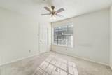 9618 Meadowchase Court - Photo 12