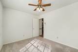 9618 Meadowchase Court - Photo 13