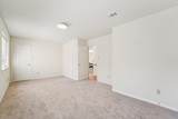 9618 Meadowchase Court - Photo 14