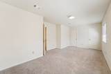 9618 Meadowchase Court - Photo 15