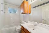 9618 Meadowchase Court - Photo 16