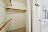9618 Meadowchase Court - Photo 20