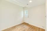 107 Maple Street - Photo 13