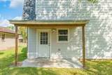 107 Maple Street - Photo 20