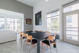 1901 Post Oak Boulevard - Photo 14
