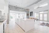 1901 Post Oak Boulevard - Photo 2